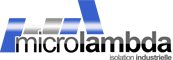 Logo Microlambda